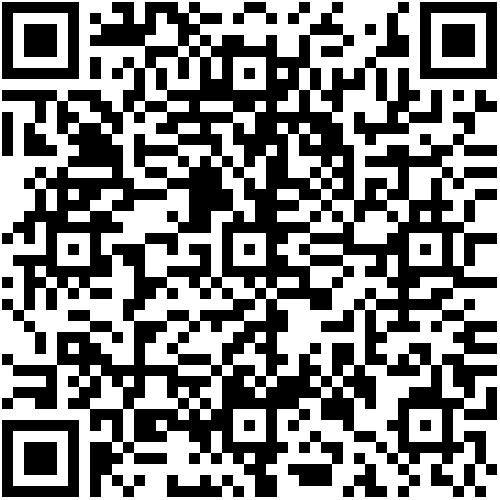 qrcode para pagamento
